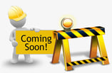 5-56014_coming-soon-coming-soon-png-clipart