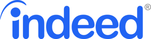 Indeed-logo-980x254