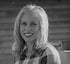Kilgore, Jennifer