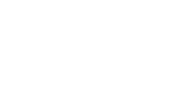 RBW LLC