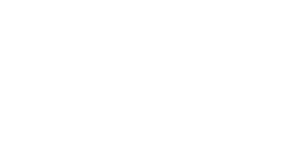 RBW LLC