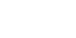 RBW LLC
