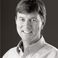 Frank Anderson
