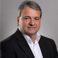 Tony Calabrase