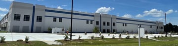 186 Exchange Place, Hardeeville