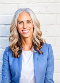 Jennifer Kilgore