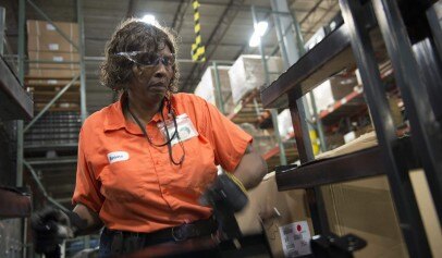 RBW's Operational Support Can Improve Your Supply Chain