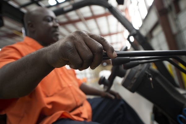Operational Support Will Improve Your Supply Chain