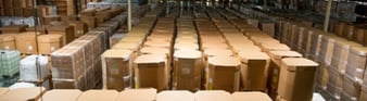 326 Prep Philips Drive Augusta GA | RBW Logistics Facility