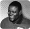 Jeremy Gilyard