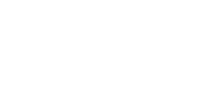 RBW Logistics