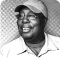 Robert Whitfield