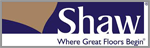 Shaw