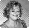 Sherrie Glover