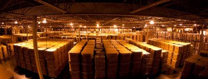 warehousing-main-image2