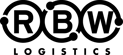 vast.png
