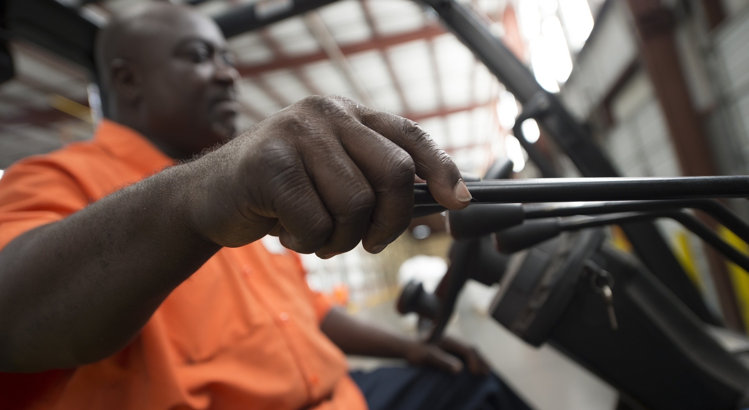 Contact Rbw Logistics Today