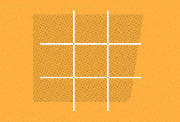 Value Added Services Puzzle: Breaking Down The Boxes